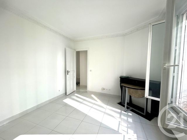 Appartement F3 &agrave; louer - 3 pi&egrave;ces - 48,91 m2 - Paris - 75013 - ILE-DE-FRANCE