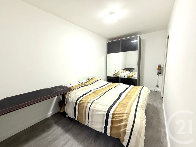 Appartement F2 &agrave; louer - 2 pi&egrave;ces - 35,17 m2 - Paris - 75013 - ILE-DE-FRANCE