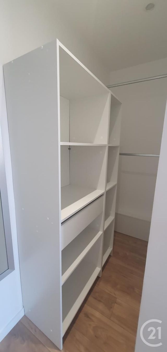 Appartement F2 &agrave; louer - 2 pi&egrave;ces - 38,68 m2 - Paris - 75013 - ILE-DE-FRANCE