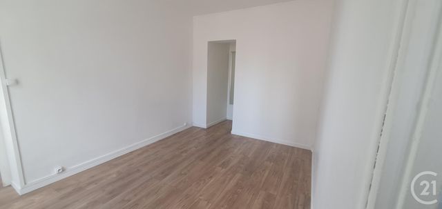 Appartement F2 &agrave; louer - 2 pi&egrave;ces - 38,68 m2 - Paris - 75013 - ILE-DE-FRANCE