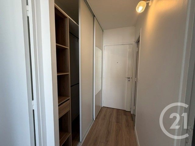 Appartement F2 &agrave; louer - 2 pi&egrave;ces - 42,08 m2 - Paris - 75013 - ILE-DE-FRANCE