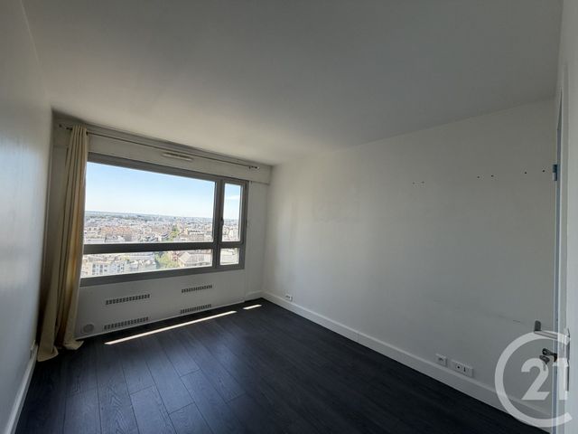 Appartement F3 &agrave; louer - 3 pi&egrave;ces - 72,50 m2 - Paris - 75013 - ILE-DE-FRANCE