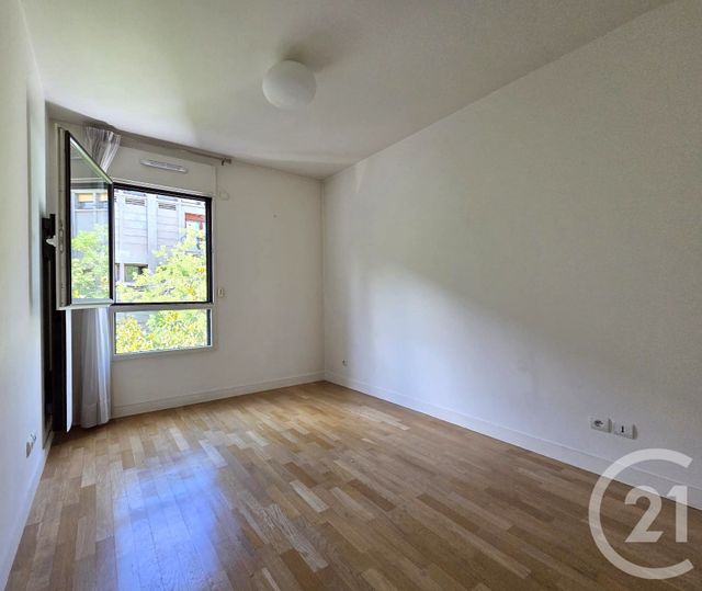 Appartement F3 &agrave; vendre - 3 pi&egrave;ces - 68,98 m2 - Paris - 75013 - ILE-DE-FRANCE