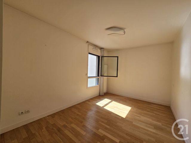 Appartement F3 &agrave; vendre - 3 pi&egrave;ces - 68,98 m2 - Paris - 75013 - ILE-DE-FRANCE