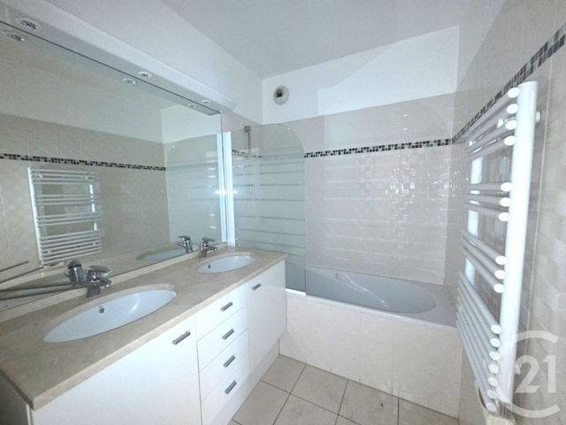 Appartement F3 &agrave; vendre - 3 pi&egrave;ces - 68,98 m2 - Paris - 75013 - ILE-DE-FRANCE