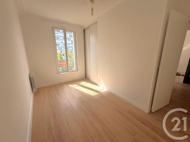 appartement - CLICHY - 92