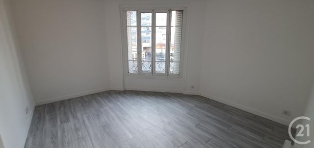 appartement - CLICHY - 92