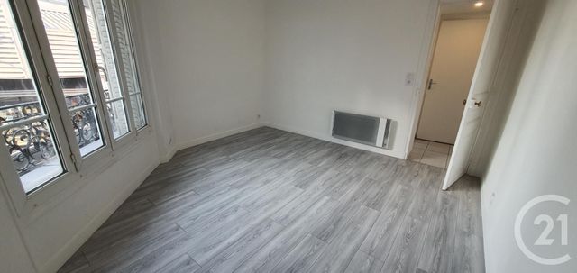 Appartement F1 &agrave; louer - 1 pi&egrave;ce - 21,26 m2 - Clichy - 92 - ILE-DE-FRANCE