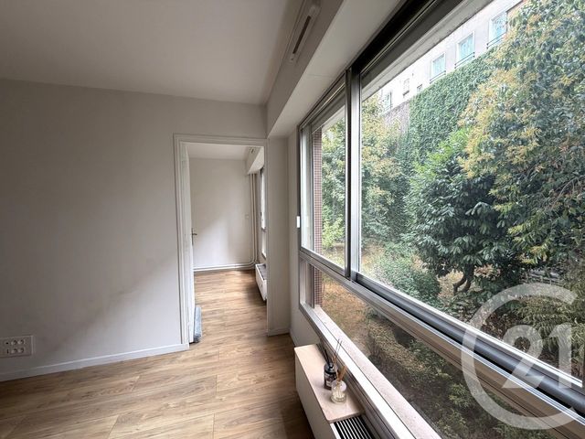 appartement - PARIS - 75011