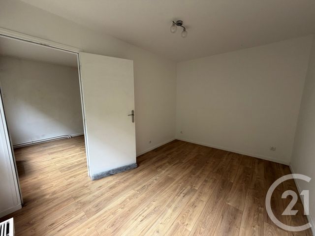 Appartement F2 &agrave; louer - 2 pi&egrave;ces - 50,40 m2 - Paris - 75011 - ILE-DE-FRANCE