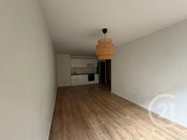Appartement F2 &agrave; louer - 2 pi&egrave;ces - 50,40 m2 - Paris - 75011 - ILE-DE-FRANCE