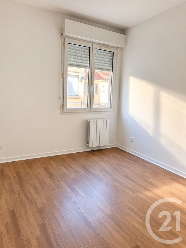 Appartement F3 &agrave; vendre - 3 pi&egrave;ces - 71 m2 - Paris - 75013 - ILE-DE-FRANCE