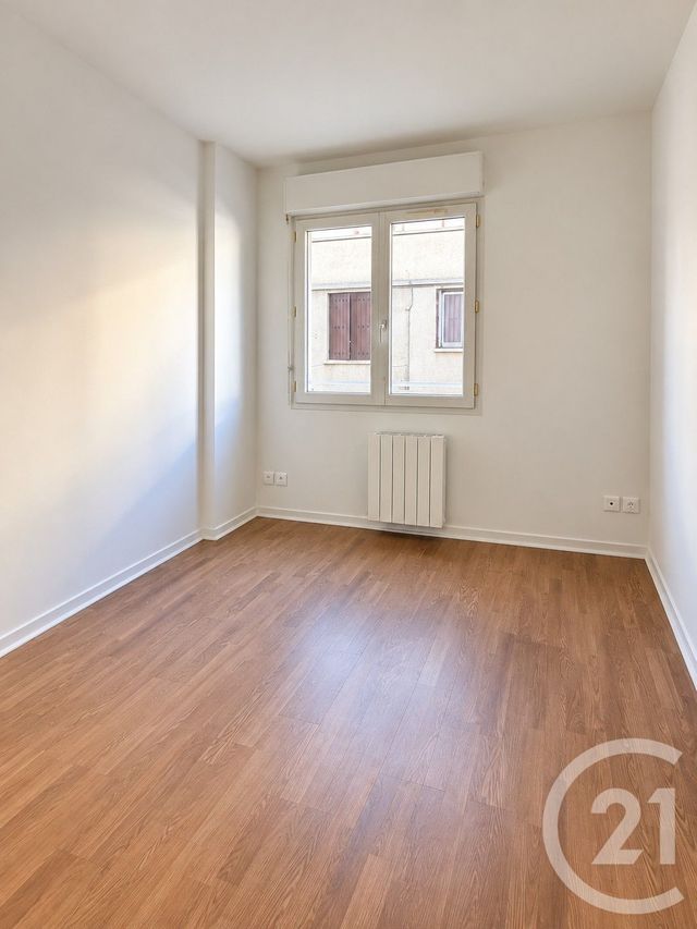 Appartement F3 &agrave; vendre - 3 pi&egrave;ces - 71 m2 - Paris - 75013 - ILE-DE-FRANCE
