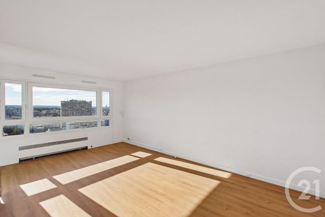 Appartement F1 à vendre PARIS