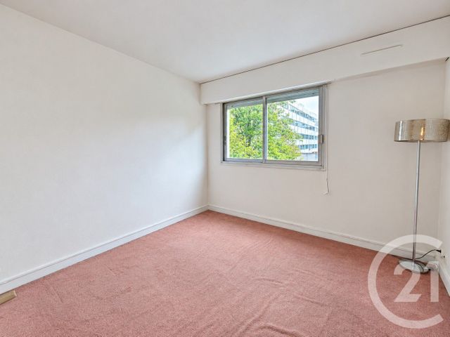 Appartement F3 &agrave; vendre - 3 pi&egrave;ces - 67,59 m2 - Paris - 75013 - ILE-DE-FRANCE
