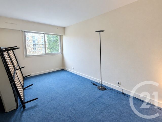 Appartement F3 &agrave; vendre - 3 pi&egrave;ces - 67,59 m2 - Paris - 75013 - ILE-DE-FRANCE