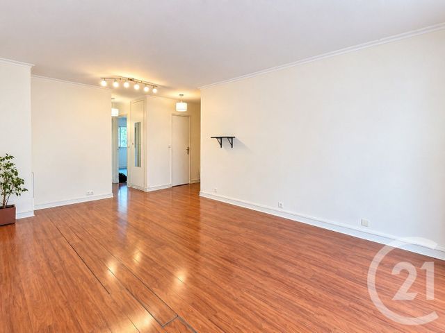 Appartement F3 &agrave; vendre - 3 pi&egrave;ces - 67,59 m2 - Paris - 75013 - ILE-DE-FRANCE