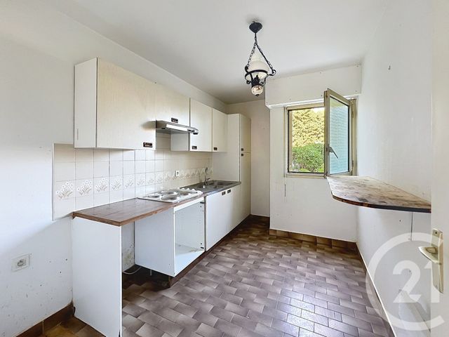 Appartement F2 &agrave; vendre - 2 pi&egrave;ces - 51,94 m2 - Le Golfe Juan - 06 - PROVENCE-ALPES-COTE-D-AZUR