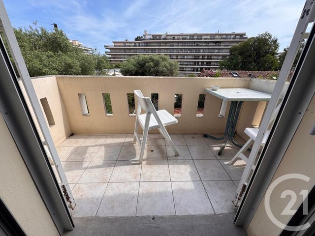 Maison à vendre - 6 pièces - 200 m2 - Juan Les Pins - 06 - PROVENCE-ALPES-COTE-D-AZUR