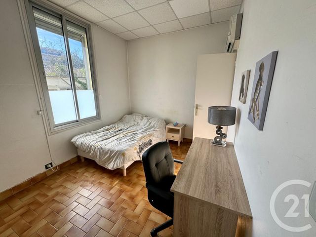 Maison à vendre - 6 pièces - 200 m2 - Juan Les Pins - 06 - PROVENCE-ALPES-COTE-D-AZUR