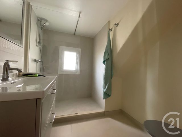 Maison à vendre - 6 pièces - 200 m2 - Juan Les Pins - 06 - PROVENCE-ALPES-COTE-D-AZUR