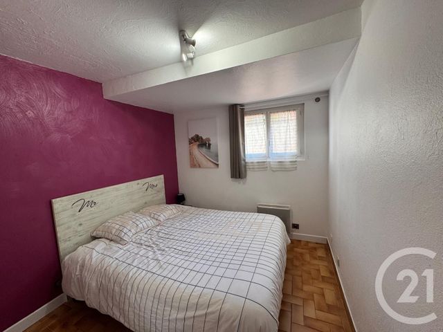 Maison à vendre - 6 pièces - 200 m2 - Juan Les Pins - 06 - PROVENCE-ALPES-COTE-D-AZUR