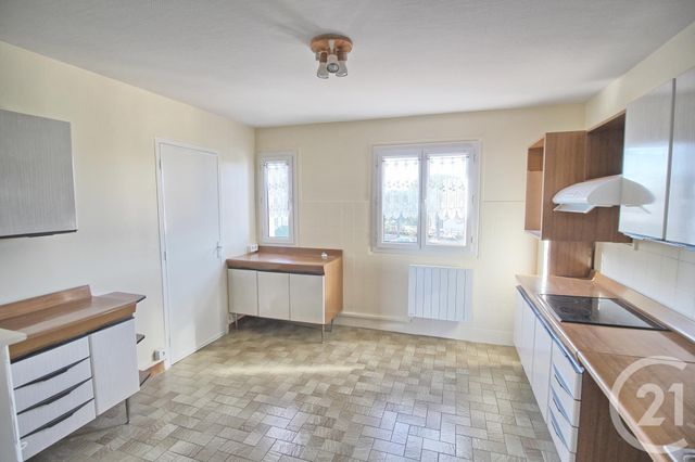 Appartement T4 &agrave; louer - 4 pi&egrave;ces - 91,39 m2 - Vallauris - 06 - PROVENCE-ALPES-COTE-D-AZUR