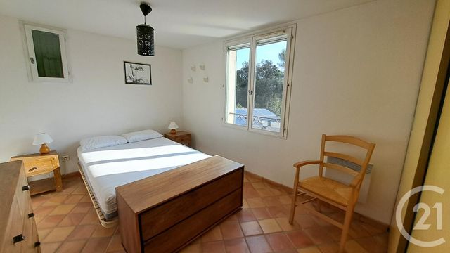 Maison à louer - 5 pièces - 106 m2 - Biot - 06 - PROVENCE-ALPES-COTE-D-AZUR