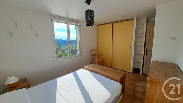 Maison à louer - 5 pièces - 106 m2 - Biot - 06 - PROVENCE-ALPES-COTE-D-AZUR