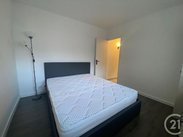 Appartement T2 à louer - 2 pièces - 43,12 m2 - Antibes - 06 - PROVENCE-ALPES-COTE-D-AZUR