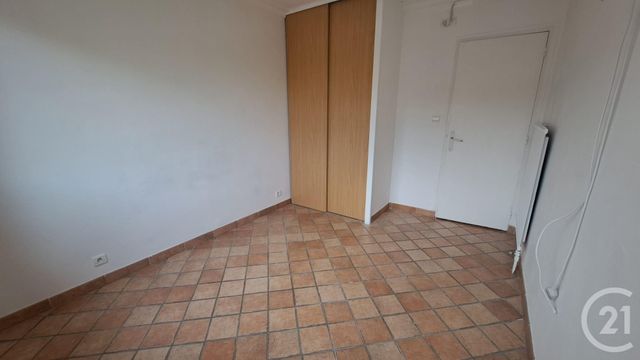 Appartement T3 &agrave; louer - 3 pi&egrave;ces - 63,29 m2 - Vallauris - 06 - PROVENCE-ALPES-COTE-D-AZUR