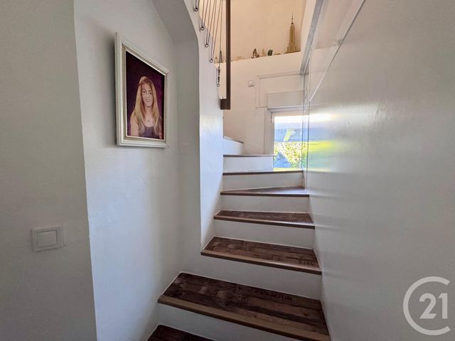 Maison &agrave; vendre - 5 pi&egrave;ces - 250 m2 - Antibes - 06 - PROVENCE-ALPES-COTE-D-AZUR