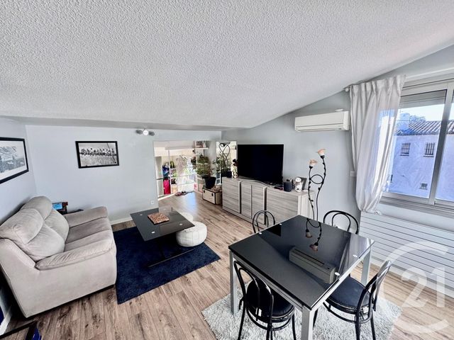 Maison &agrave; vendre - 5 pi&egrave;ces - 250 m2 - Antibes - 06 - PROVENCE-ALPES-COTE-D-AZUR