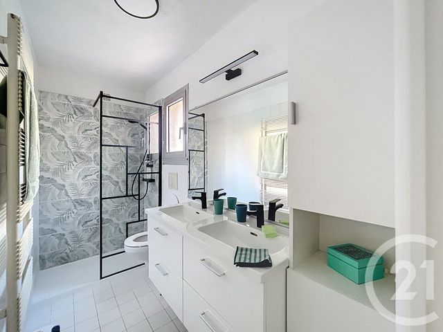 Maison &agrave; vendre - 5 pi&egrave;ces - 250 m2 - Antibes - 06 - PROVENCE-ALPES-COTE-D-AZUR