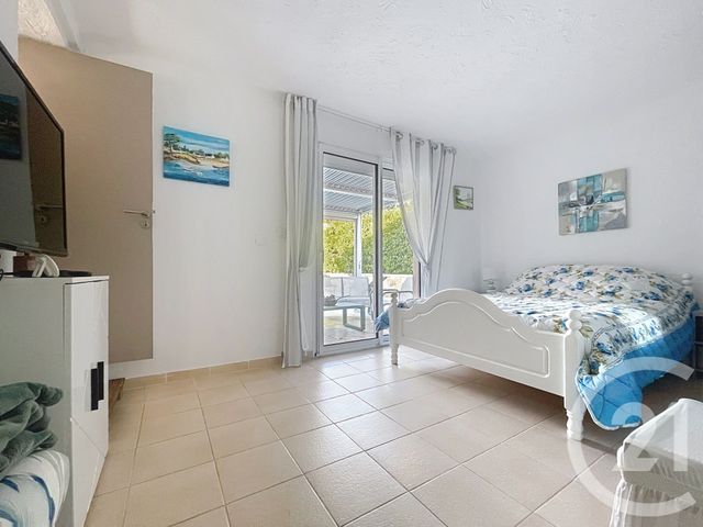 Maison &agrave; vendre - 5 pi&egrave;ces - 250 m2 - Antibes - 06 - PROVENCE-ALPES-COTE-D-AZUR
