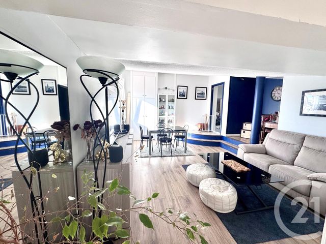 Maison &agrave; vendre - 5 pi&egrave;ces - 250 m2 - Antibes - 06 - PROVENCE-ALPES-COTE-D-AZUR