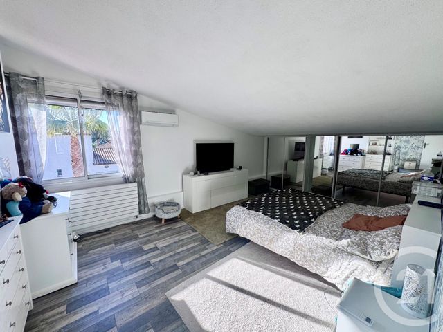 Maison &agrave; vendre - 5 pi&egrave;ces - 250 m2 - Antibes - 06 - PROVENCE-ALPES-COTE-D-AZUR