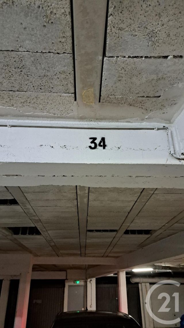 Appartement T2 &agrave; louer - 2 pi&egrave;ces - 50,30 m2 - Le Golfe Juan - 06 - PROVENCE-ALPES-COTE-D-AZUR