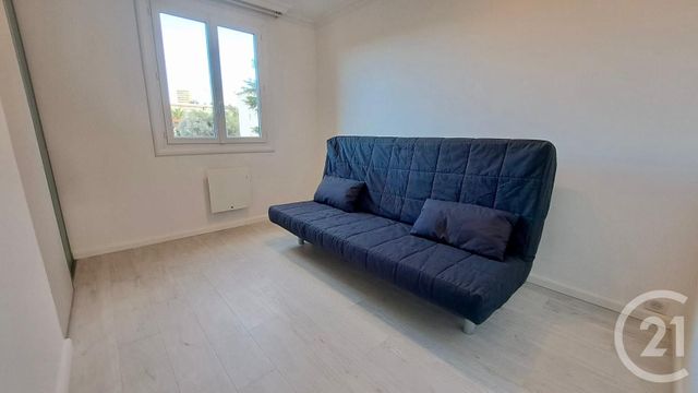 Appartement T3 &agrave; louer - 3 pi&egrave;ces - 53,68 m2 - Juan Les Pins - 06 - PROVENCE-ALPES-COTE-D-AZUR