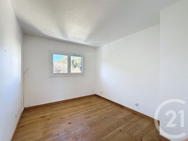 Maison &agrave; vendre - 4 pi&egrave;ces - 73 m2 - Antibes - 06 - PROVENCE-ALPES-COTE-D-AZUR