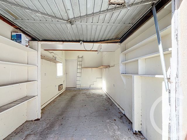 Maison &agrave; vendre - 4 pi&egrave;ces - 73 m2 - Antibes - 06 - PROVENCE-ALPES-COTE-D-AZUR