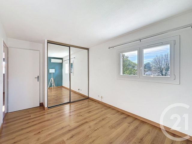 Maison &agrave; vendre - 4 pi&egrave;ces - 73 m2 - Antibes - 06 - PROVENCE-ALPES-COTE-D-AZUR