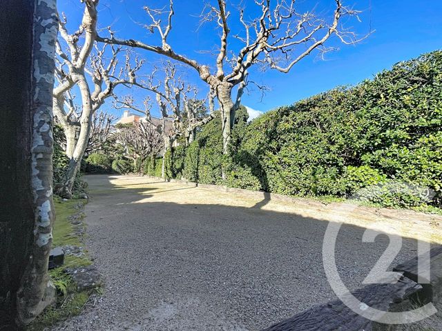 Appartement F2 &agrave; vendre - 2 pi&egrave;ces - 48 m2 - Antibes - 06 - PROVENCE-ALPES-COTE-D-AZUR