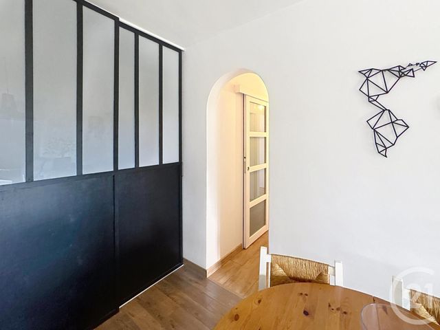 Appartement F3 &agrave; vendre - 3 pi&egrave;ces - 65 m2 - Antibes - 06 - PROVENCE-ALPES-COTE-D-AZUR