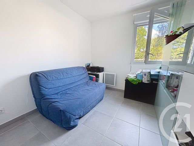 Appartement F3 &agrave; vendre - 3 pi&egrave;ces - 58 m2 - Vallauris - 06 - PROVENCE-ALPES-COTE-D-AZUR