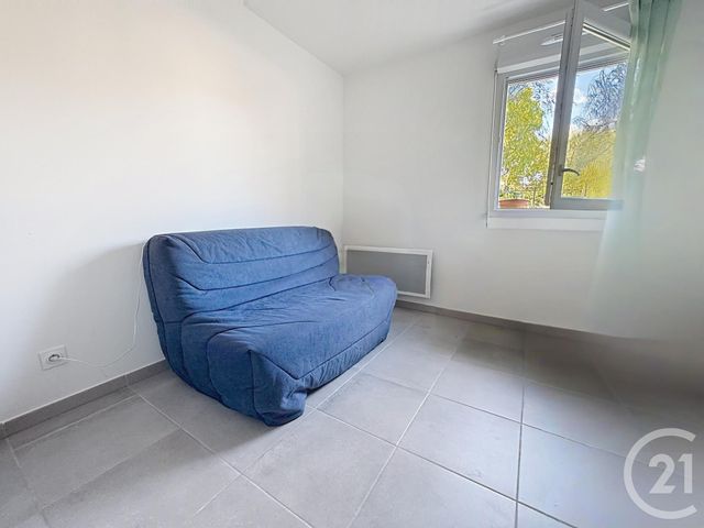Appartement F3 &agrave; vendre - 3 pi&egrave;ces - 58 m2 - Vallauris - 06 - PROVENCE-ALPES-COTE-D-AZUR