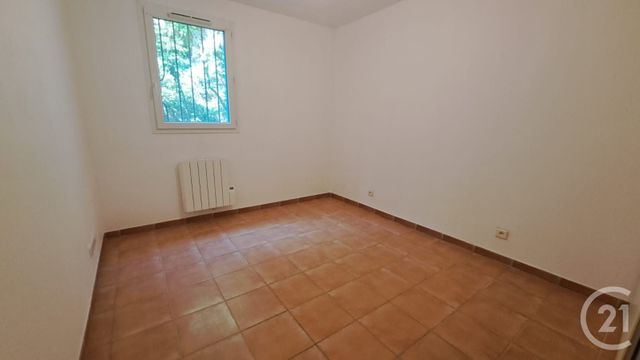 Appartement T3 &agrave; louer - 3 pi&egrave;ces - 62,90 m2 - Mougins - 06 - PROVENCE-ALPES-COTE-D-AZUR