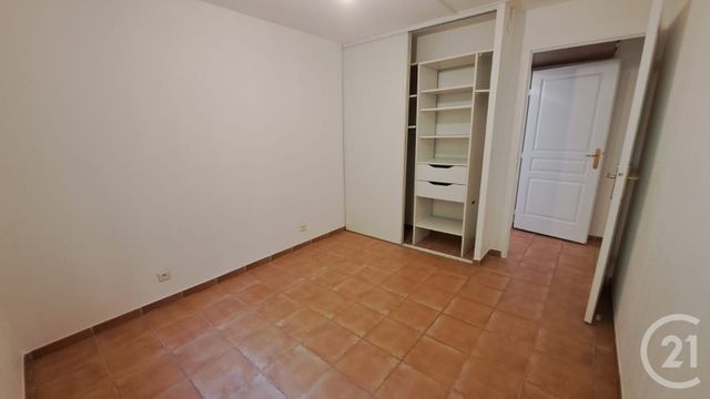 Appartement T3 &agrave; louer - 3 pi&egrave;ces - 62,90 m2 - Mougins - 06 - PROVENCE-ALPES-COTE-D-AZUR
