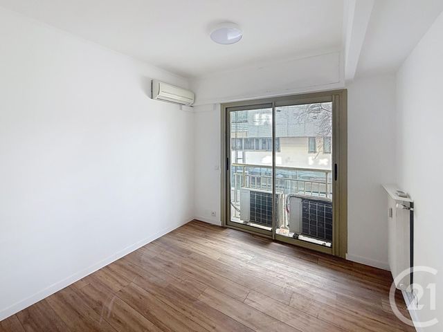 Appartement T4 &agrave; vendre - 4 pi&egrave;ces - 97 m2 - Antibes - 06 - PROVENCE-ALPES-COTE-D-AZUR