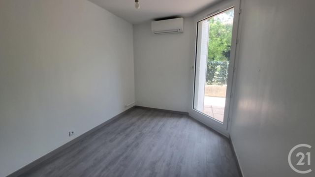Appartement T3 &agrave; louer - 3 pi&egrave;ces - 64,29 m2 - Valbonne - 06 - PROVENCE-ALPES-COTE-D-AZUR